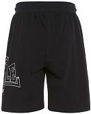 Lonsdale trainingpants Value Pack Giffordland 6