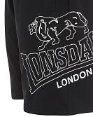 Lonsdale trainingsbroek Voordeel Set Giffordland 7