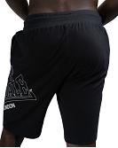 Lonsdale Jersey Short Chilley 3