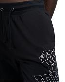 Lonsdale Jersey Short Chilley 4