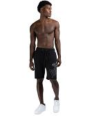 Lonsdale Jersey Short Chilley 2