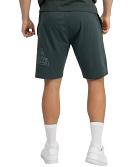 Lonsdale Jersey Short Chilley 7