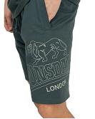Lonsdale Jersey Short Chilley 8