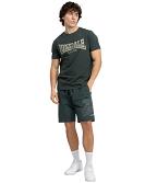 Lonsdale Jersey Short Chilley 6