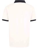 Lonsdale Poloshirt Clapton 8