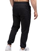 Lonsdale Jogginghose Ockle 3