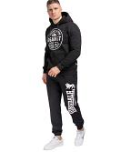 Lonsdale Joggingbroek Ockle 2