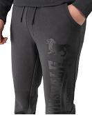 Lonsdale Joggingpants Ockle 8