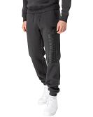 Lonsdale Joggingpants Ockle 5