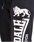 Lonsdale Joggingbroek Ockle 4