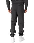 Lonsdale Joggingpants Ockle 7
