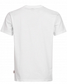 Lonsdale regulär fit T-Shirt Dildawn im Doppelpack 5