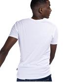 Lonsdale regulär fit T-Shirt Dildawn im Doppelpack 2