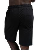 Lonsdale Sport Short Coventry 8