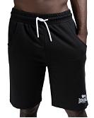 Lonsdale Sport Short Coventry 6