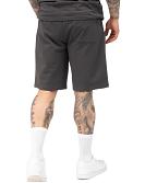 Lonsdale Sport Short Coventry 4