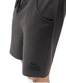 Lonsdale Sport Short Coventry 5