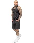 Lonsdale Sport Short Coventry 2