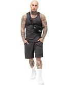Lonsdale Sport Short Coventry 3