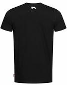 Lonsdale slimfit t-shirt Creaton 4