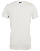 Lonsdale Slimfit T-Shirt Creaton 7