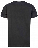 Lonsdale regular fit t-shirt Bradfield 5