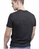 Lonsdale regular fit t-shirt Bradfield 2