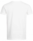 Lonsdale regular fit t-shirt Bradfield 7