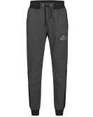 Lonsdale joggingbroek Heckfield 5