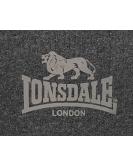 Lonsdale joggingbroek Heckfield 4