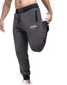 Lonsdale joggingbroek Heckfield 2