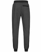 Lonsdale joggingbroek Heckfield 6