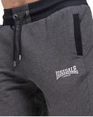 Lonsdale joggingpants Heckfield 3