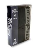 Lonsdale double pack boxershorts Oxfordshire 7