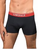 Lonsdale dubbelpak boxershorts Oxfordshire 13