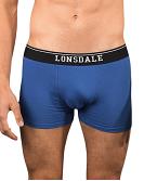 Lonsdale double pack boxershorts Oxfordshire 12