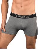 Lonsdale dubbelpak boxershorts Oxfordshire 11