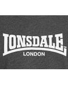 Lonsdale regulär Fit T-Shirt Oulton 3