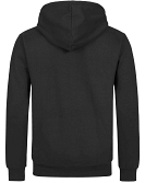 Lonsdale hooded sweatshirt Wolterton 7