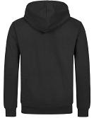 Lonsdale hooded sweatshirt Wolterton 7