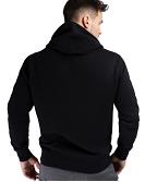 Lonsdale Kapuzensweatshirt Wolterton 5