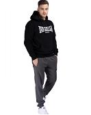 Lonsdale capuchon sweatshirt Wolterton 3