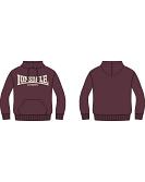 Lonsdale capuchon sweatshirt Wolterton 9