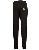 Lonsdale Joggingbroek Wellingham 12