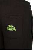 Lonsdale Joggingpants Wellingham 13