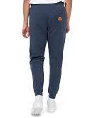 Lonsdale Jogginghose Wellingham 3