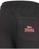 Lonsdale Joggingpants Wellingham 11