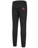 Lonsdale Joggingpants Wellingham 10