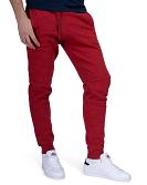 Lonsdale Joggingpants Wellingham 5