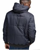 Lonsdale Jacke Fox Hill 2